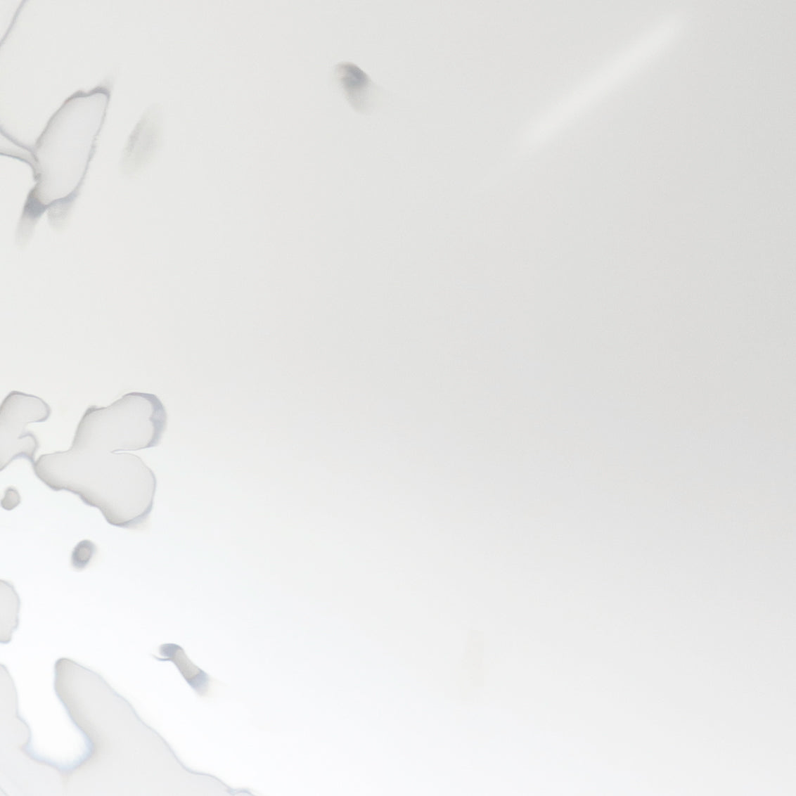 Float Mirror 80 cm #transparent_13