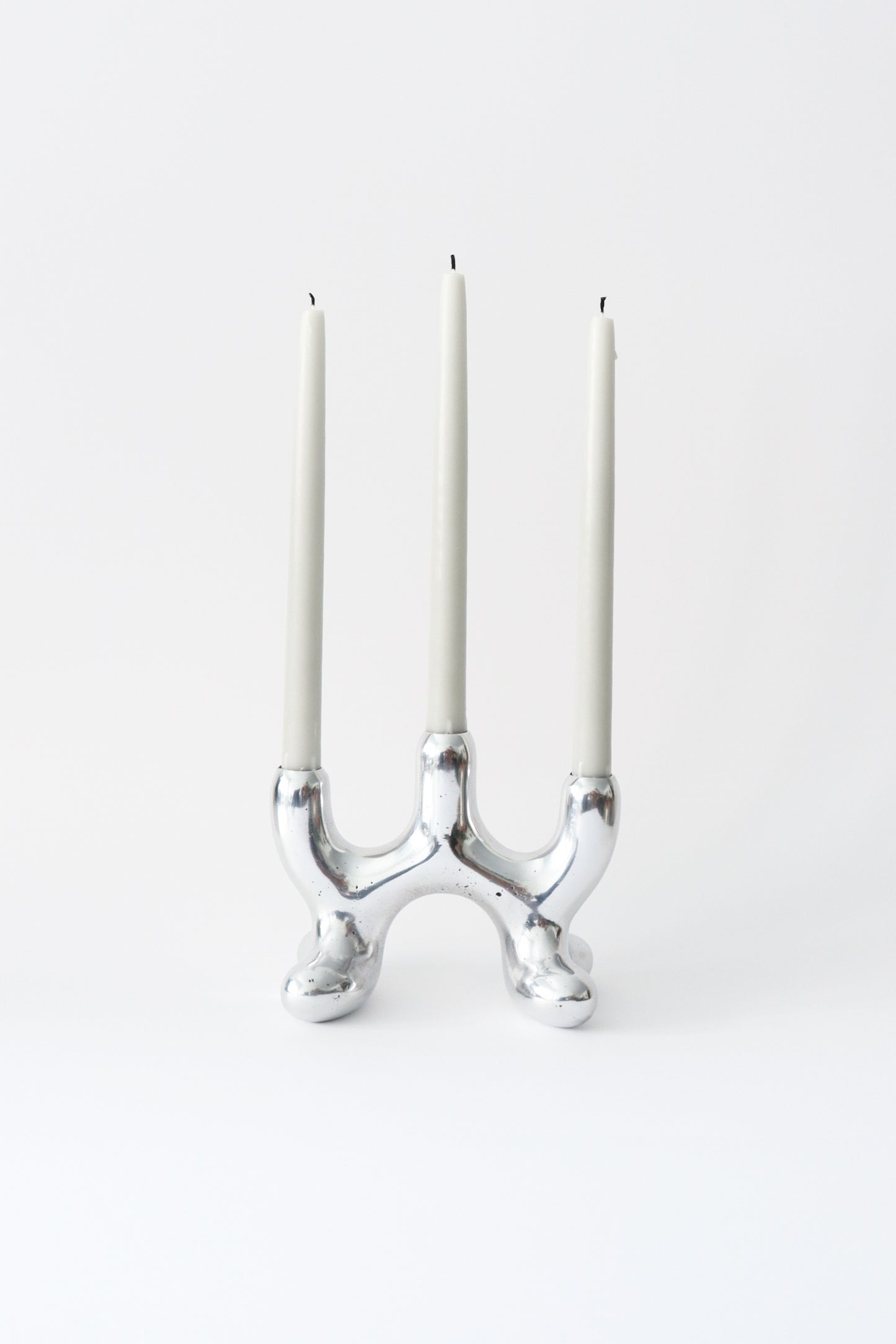 FL-amy 3.4 candle holder