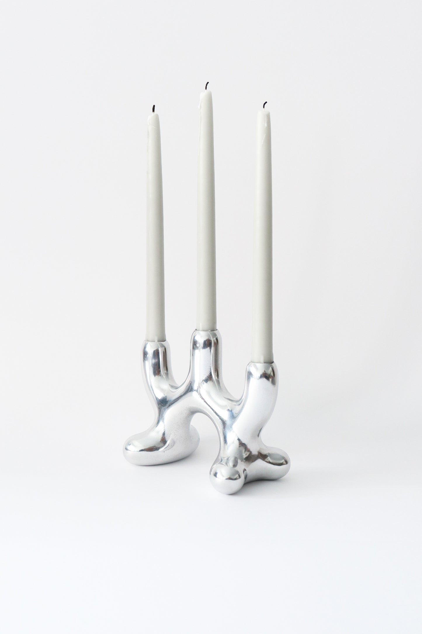 FL-amy 3.4 candle holder