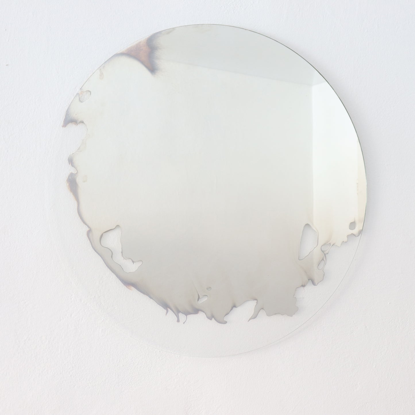 Float Mirror 80 cm #transparent_7
