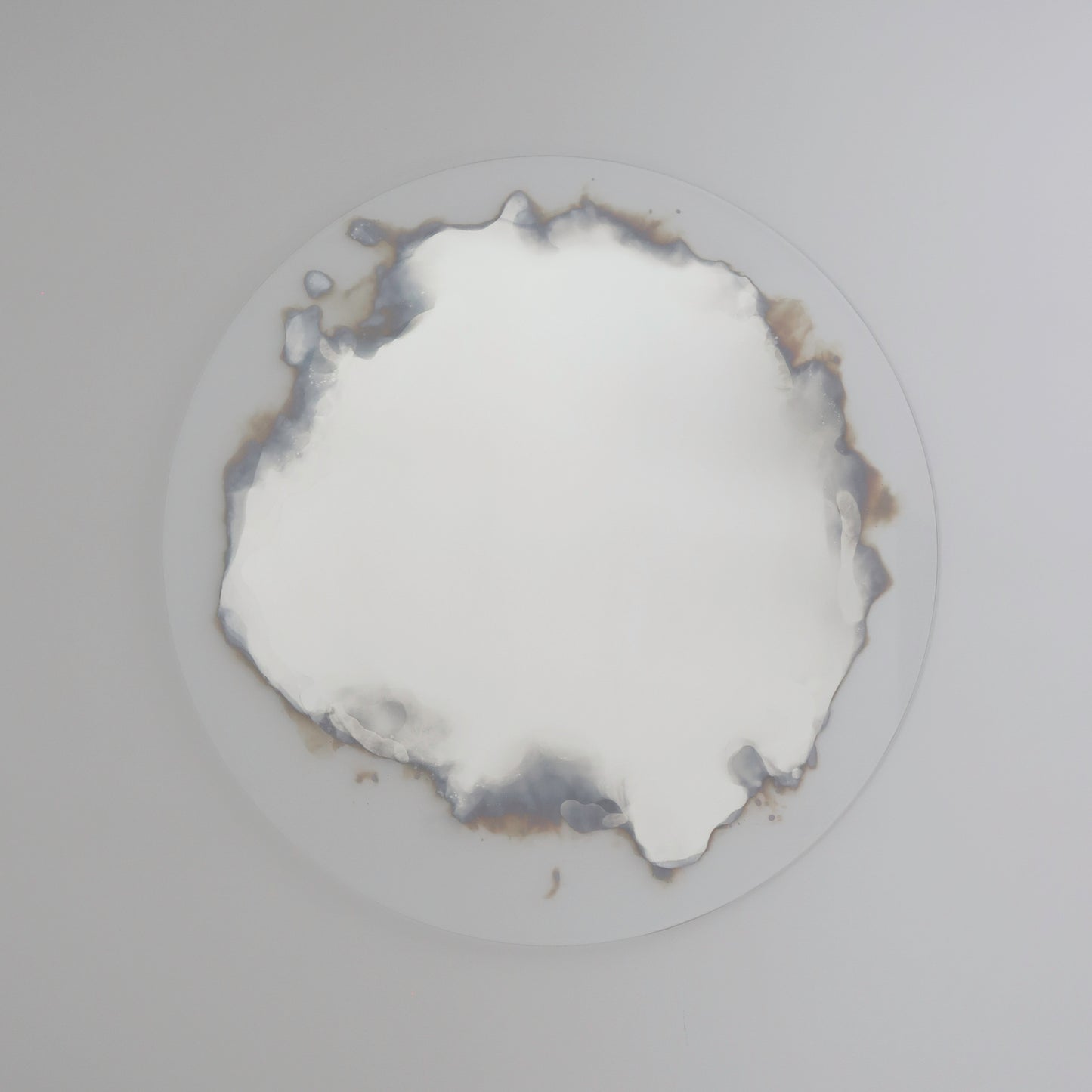 Float Mirror 80 cm #transparent_35