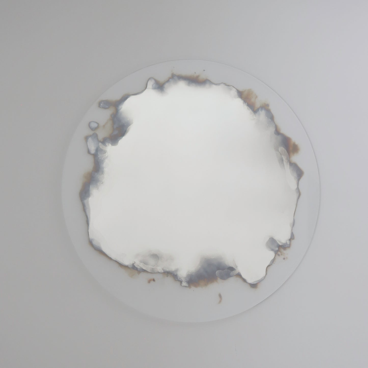 Float Mirror 80 cm #transparent_35