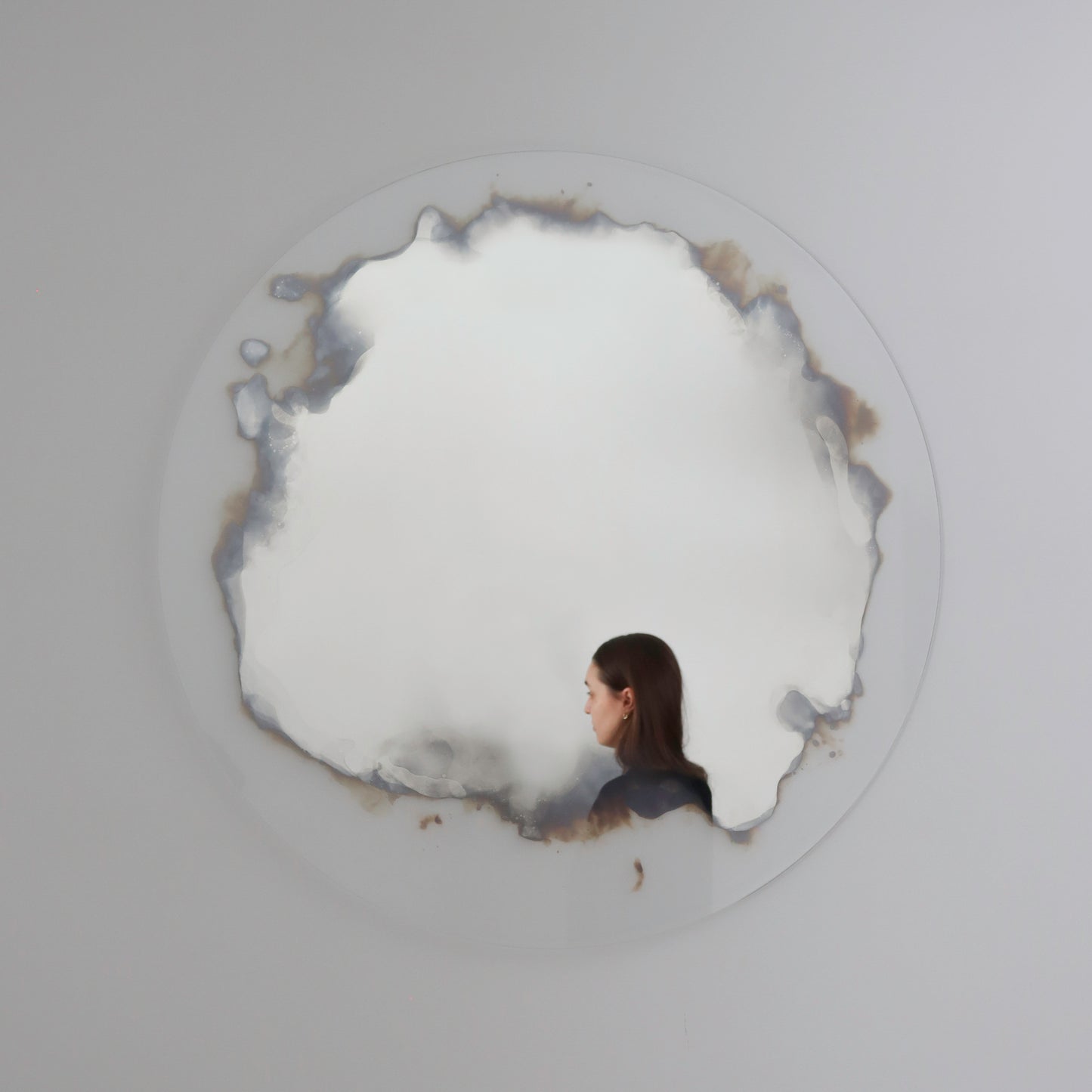 Float Mirror 80 cm #transparent_35