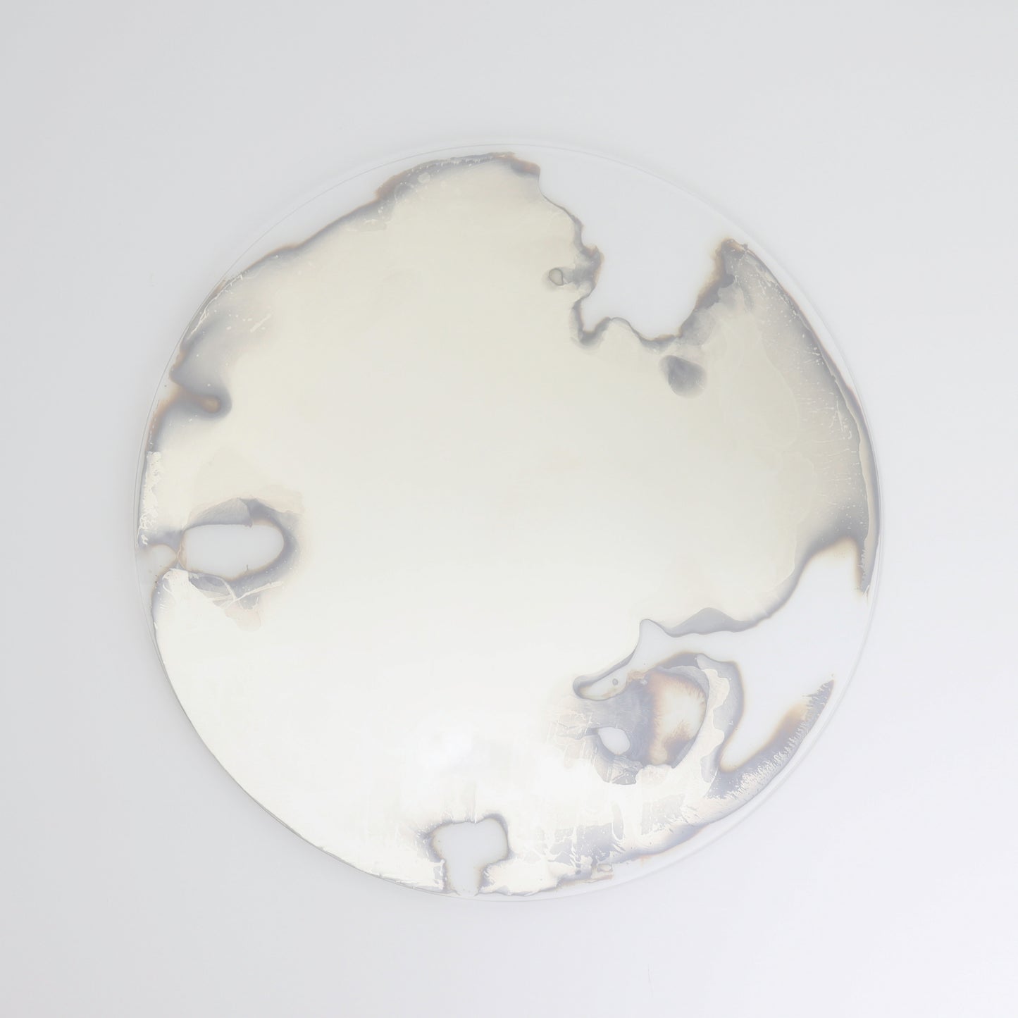 Float Mirror 80 cm #transparent_37