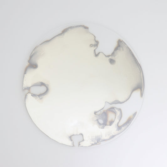 Float Mirror 80 cm #transparent_37