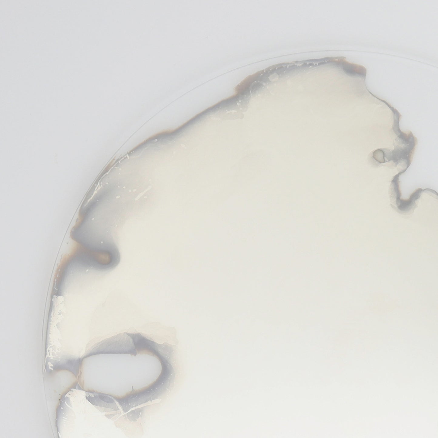 Float Mirror 80 cm #transparent_37