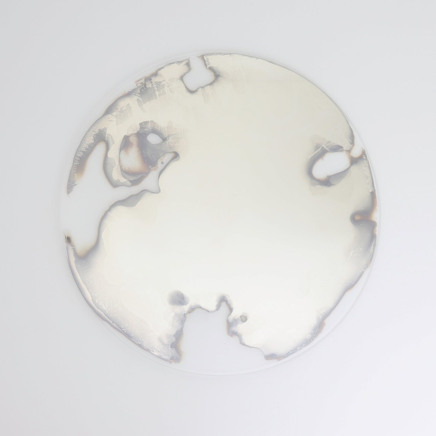 Float Mirror 80 cm #transparent_37