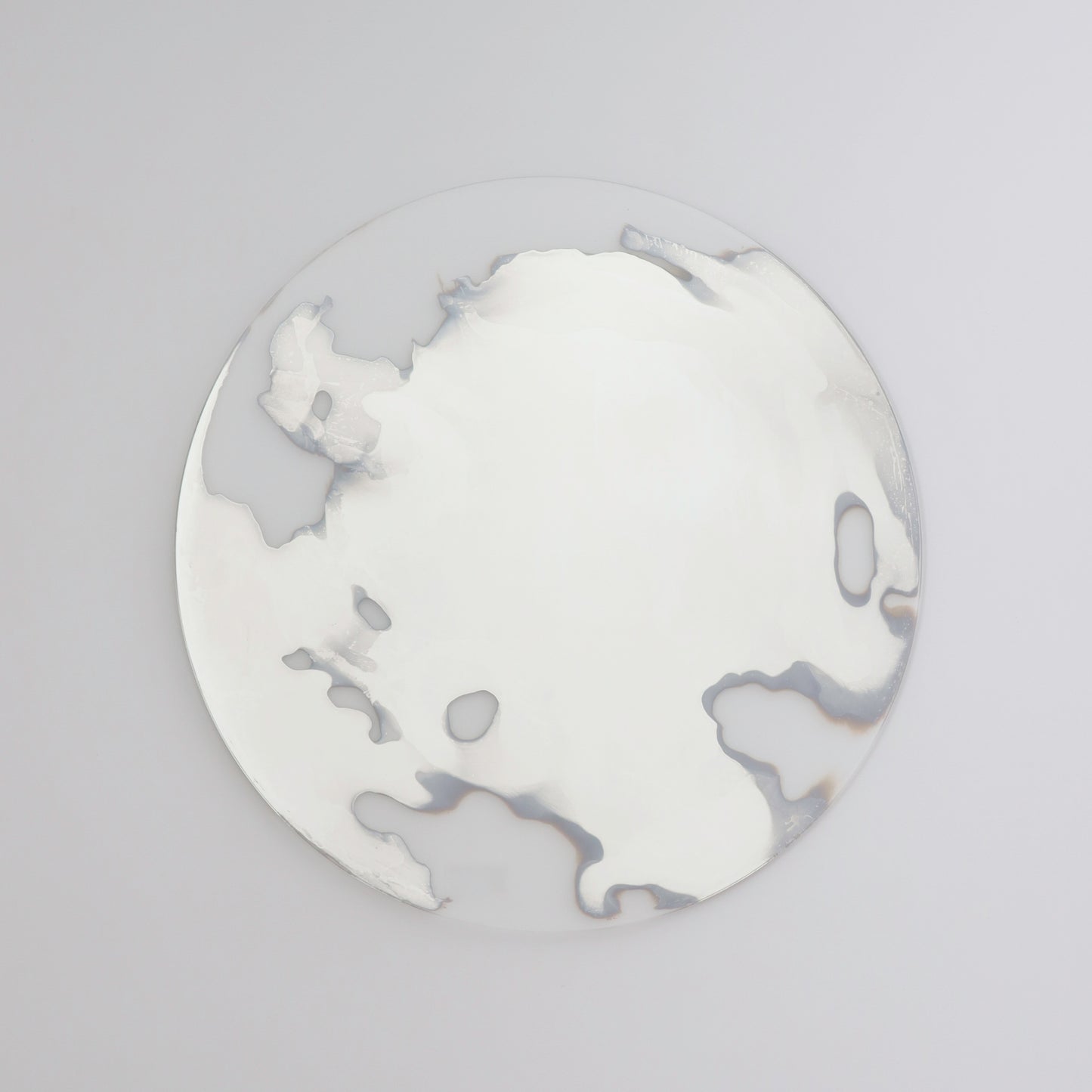 Float Mirror 60 cm #transparent_38