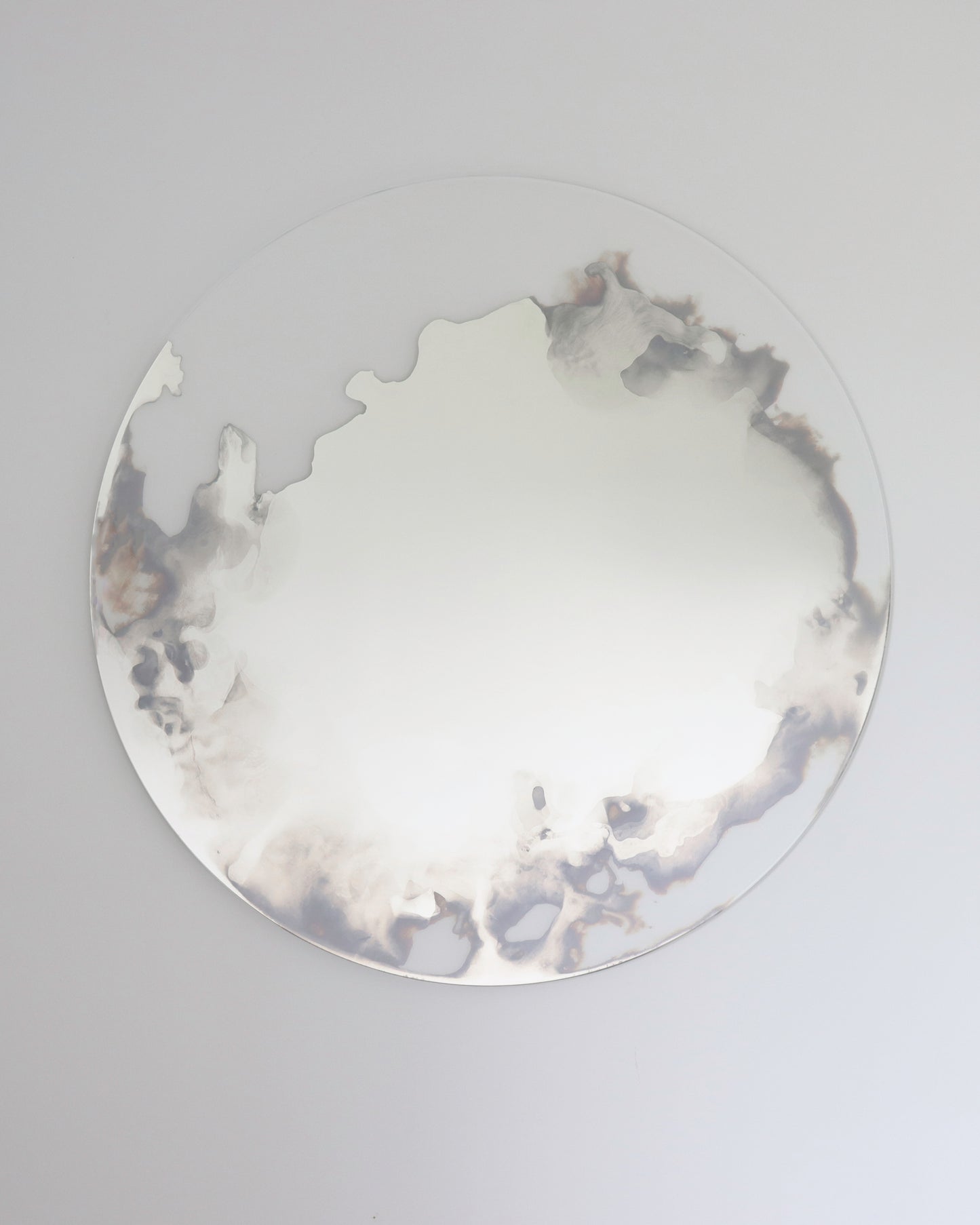 Float Mirror 80 cm #transparent_39