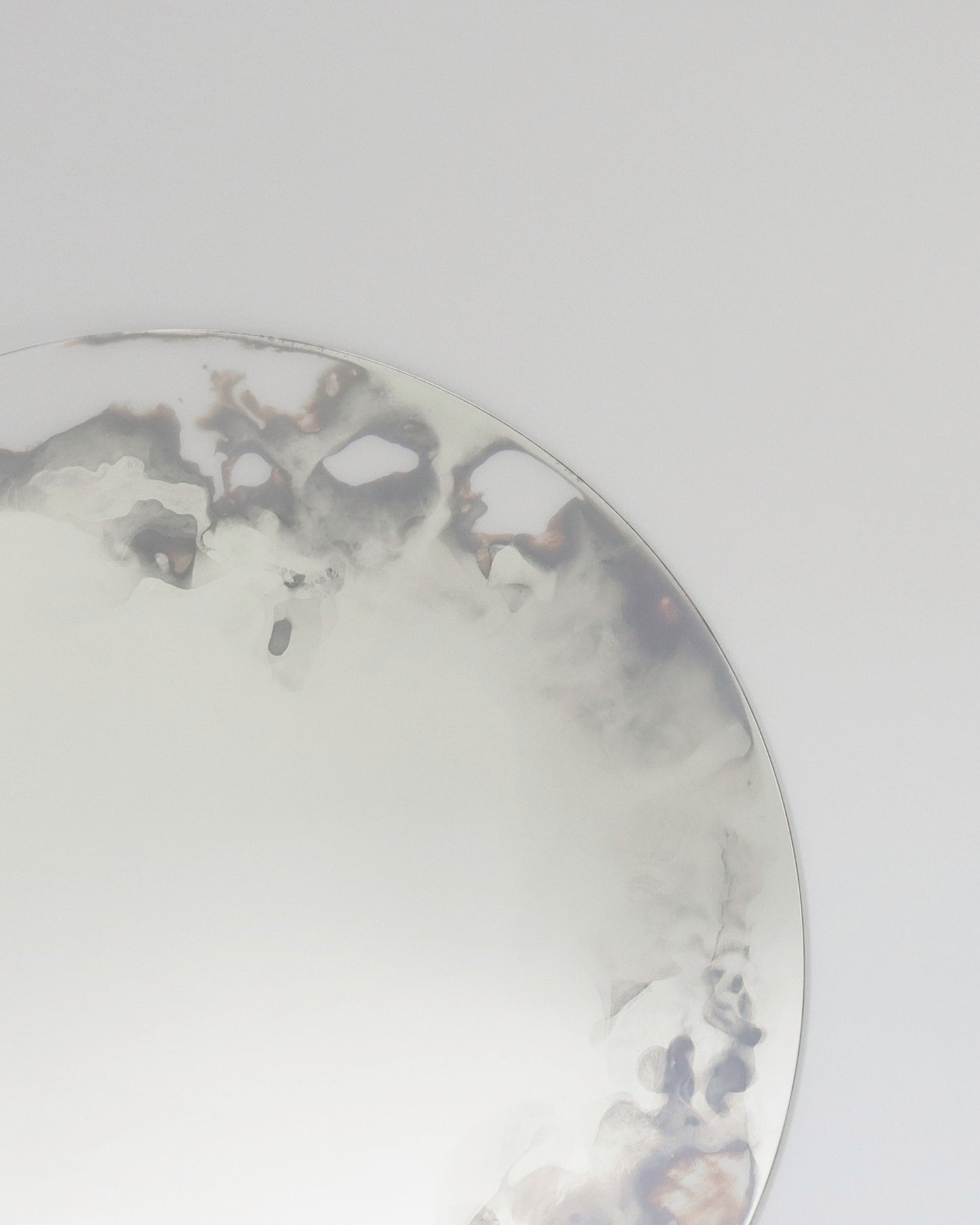 Float Mirror 80 cm #transparent_39