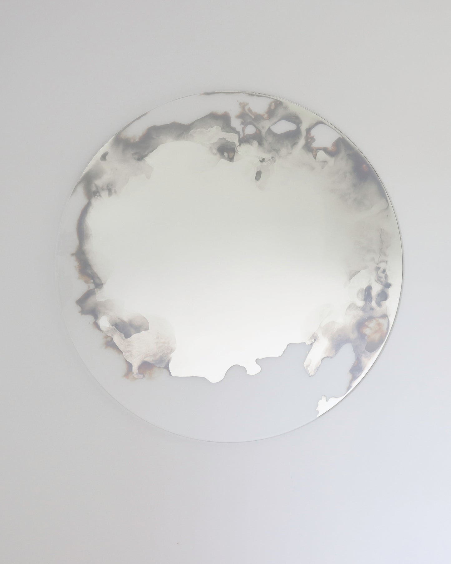 Float Mirror 80 cm #transparent_39