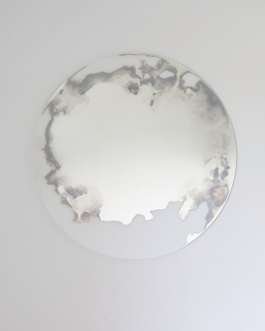 Float Mirror 80 cm #transparent_39