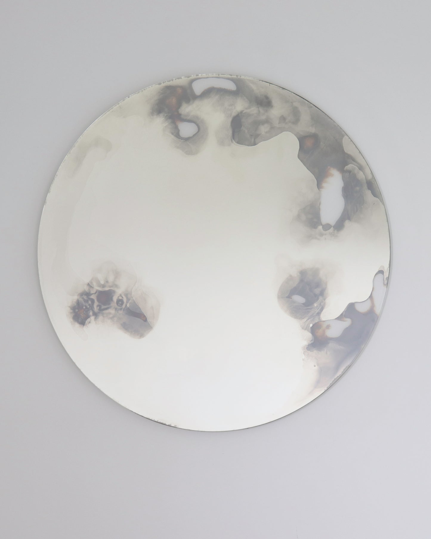 Float Mirror 60 cm #transparent_41