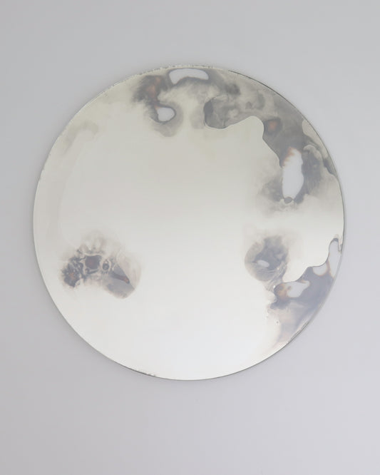 Float Mirror 60 cm #transparent_41