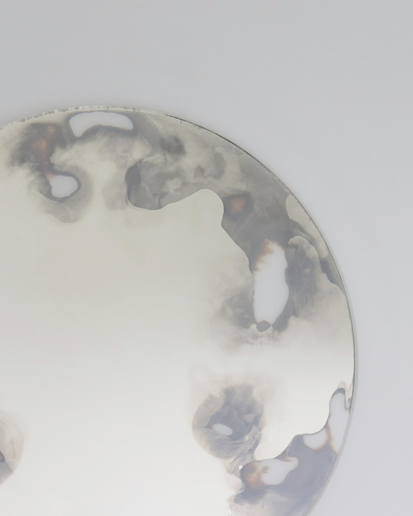 Float Mirror 60 cm #transparent_41