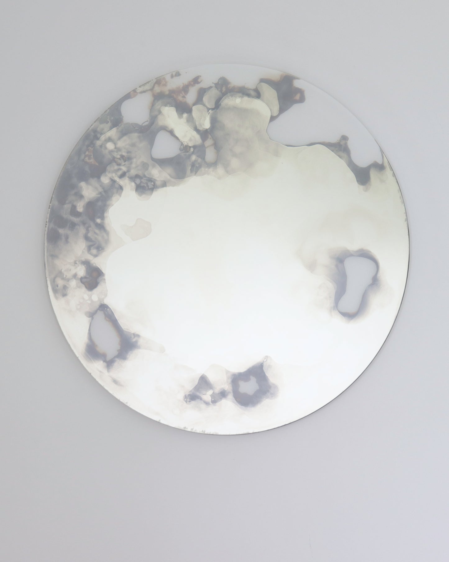 Float Mirror 60 cm #transparent_46