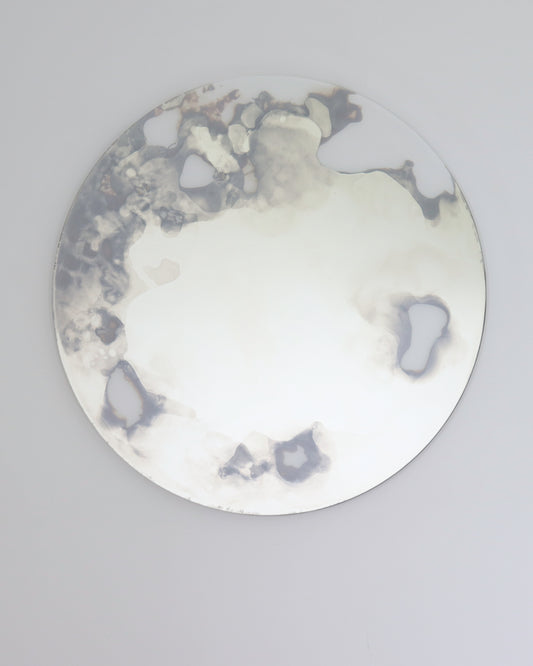 Float Mirror 60 cm #transparent_46